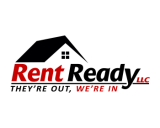 /public/logoimage/1361735884logo Rent Ready15.png